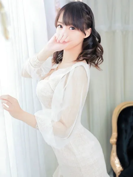 花園はづきの写真2枚目