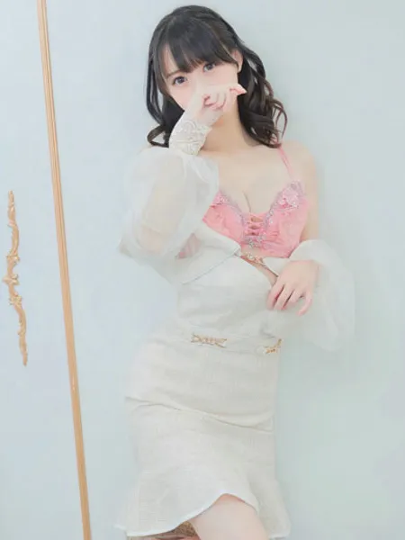 花園はづきの写真4枚目