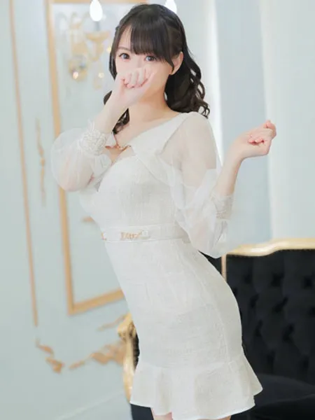 花園はづきの写真3枚目