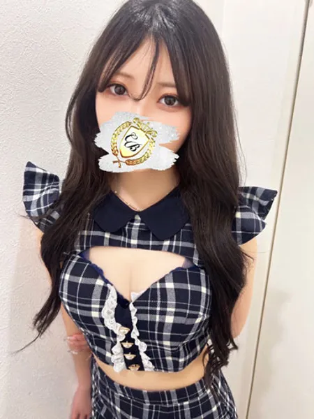 早坂ひめの写真2枚目