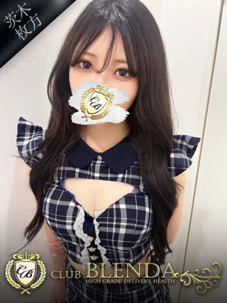 早坂ひめの写真1枚目