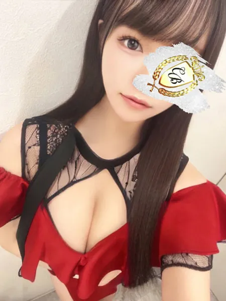 神乳ゆきの写真2枚目