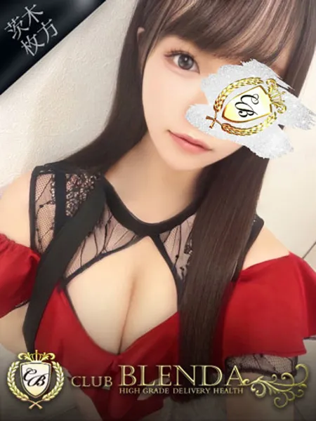 神乳ゆきの写真1枚目