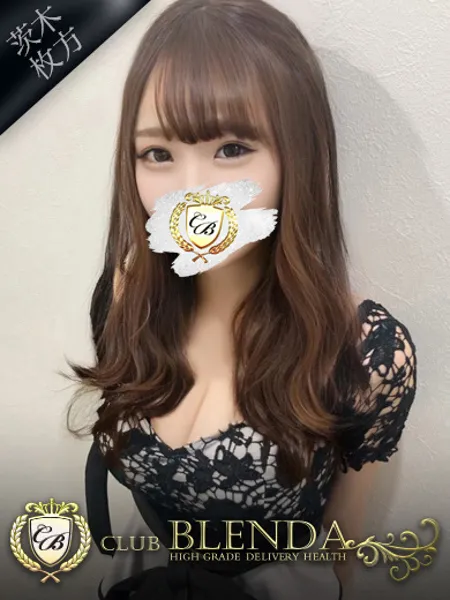 海凪【みな】の写真1枚目