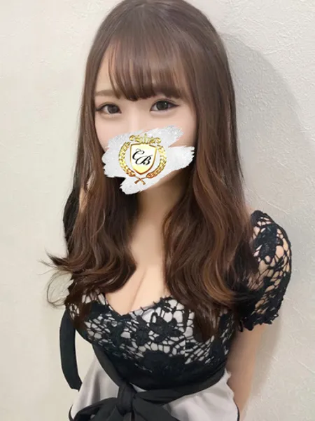 海凪【みな】の写真2枚目