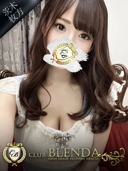 海凪【みな】の写真1枚目