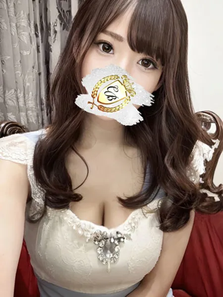 海凪【みな】の写真2枚目