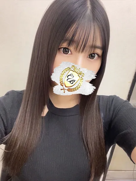 寧音【ねお】の写真2枚目