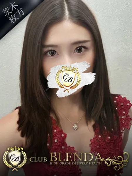 華蓮【カレン】の写真1枚目