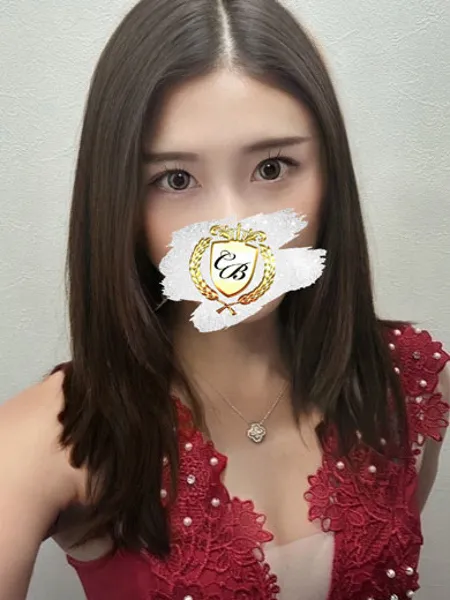 華蓮【カレン】の写真2枚目
