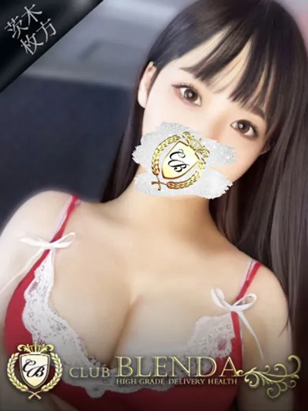 足立メロンの写真1枚目