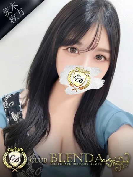 心愛【ここあ】の写真1枚目