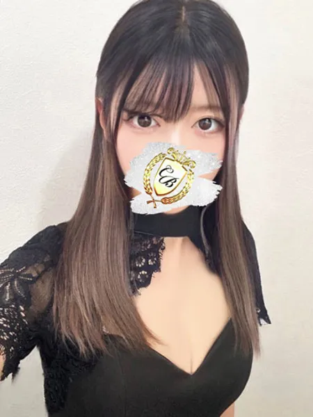 響香【きょうか】の写真2枚目