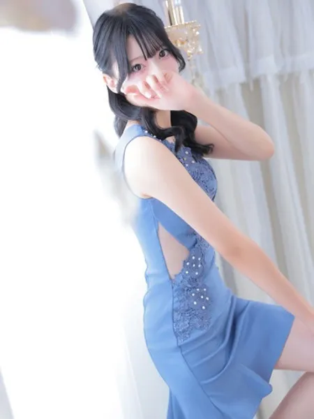 響香【きょうか】の写真2枚目