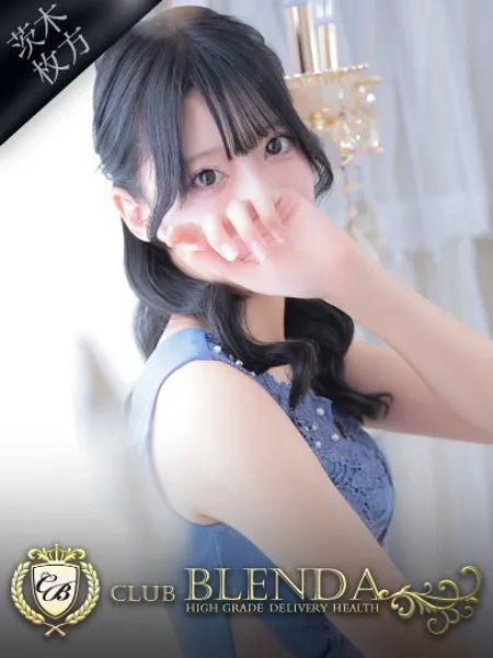響香【きょうか】の写真1枚目