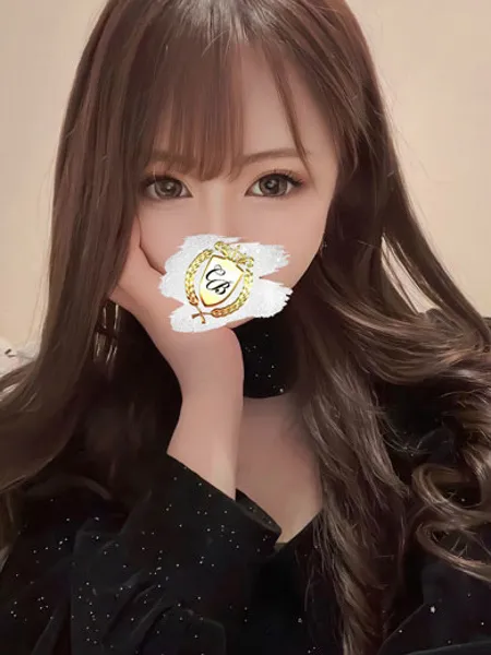 南国みちょぱの写真2枚目