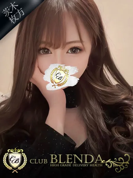 南国みちょぱの写真1枚目