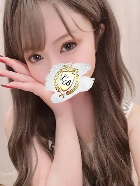 南国みちょぱの写真3枚目