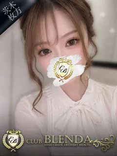 南国　みちょぱの紹介写真