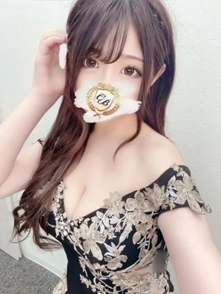 乳柱るなの写真2枚目