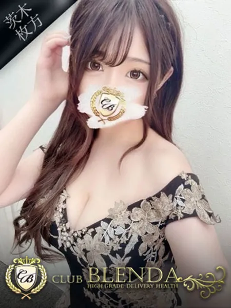 乳柱るなの写真1枚目