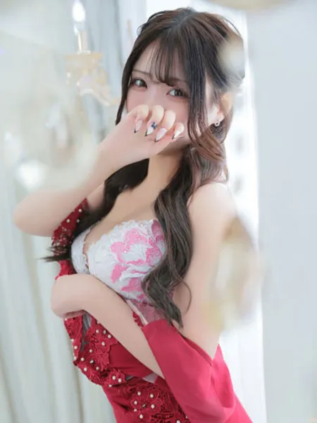 乳柱るなの写真4枚目