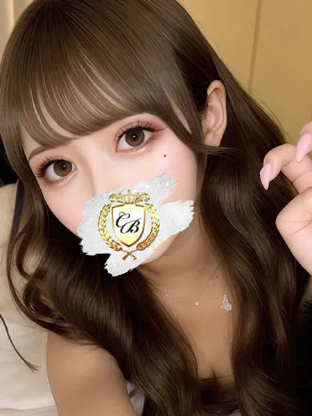 霧嶋とうかの写真2枚目