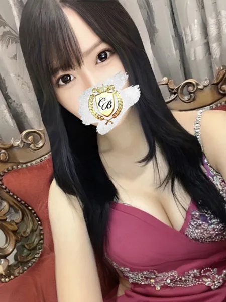 小悪魔みさの写真2枚目