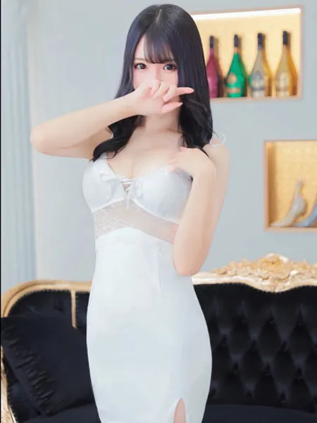 小悪魔みさの写真3枚目