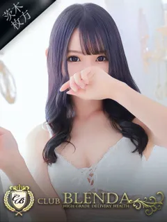 小悪魔 みさ/20歳 - (クラブ ブレンダ)