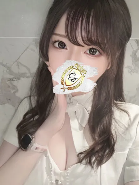 日向ゆあの写真2枚目