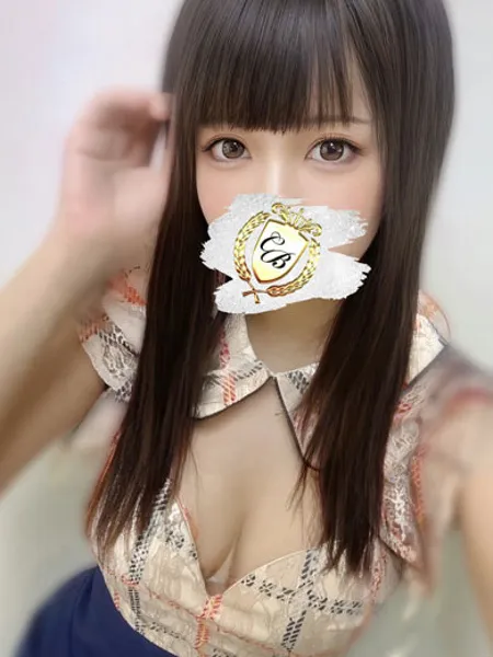 Rui【ルイ】の写真2枚目