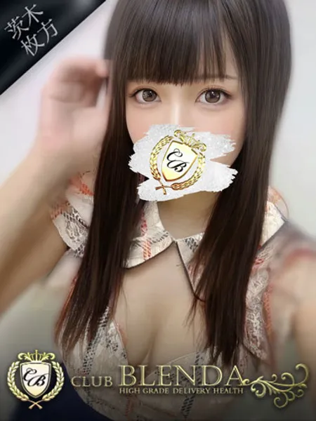 Rui【ルイ】の写真1枚目