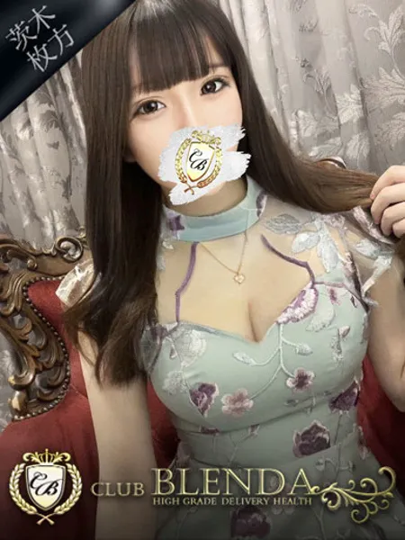 柴崎ねねの写真1枚目