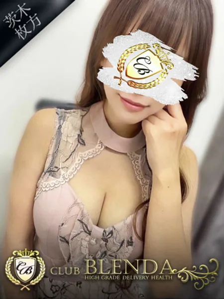 風波しずくの写真1枚目