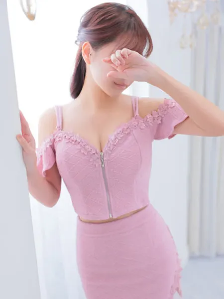 風波しずくの写真2枚目