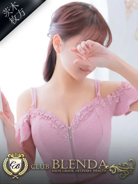 風波しずくの写真1枚目