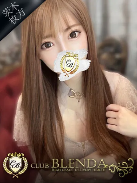 紗耶香【さやか】の写真1枚目
