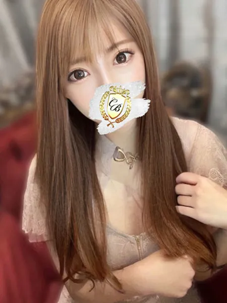 紗耶香【さやか】の写真2枚目