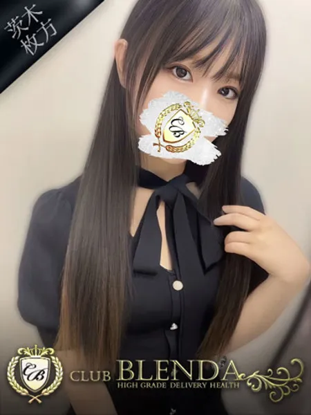 水卜みれなの写真1枚目