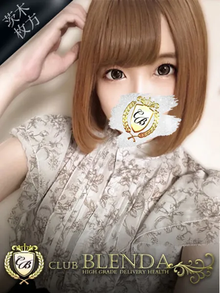 月見みくの写真1枚目