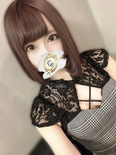 月見みくの写真2枚目