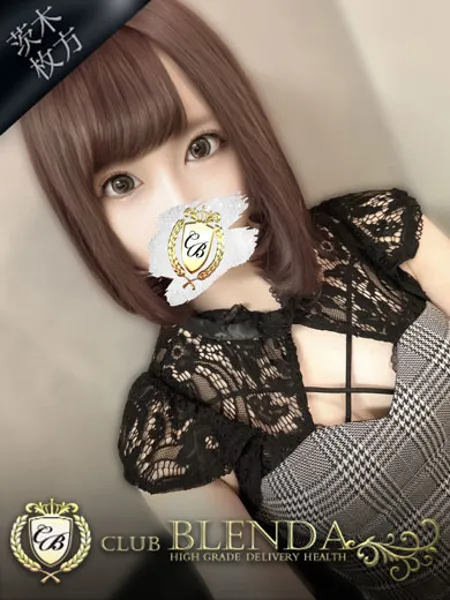 月見みくの写真1枚目