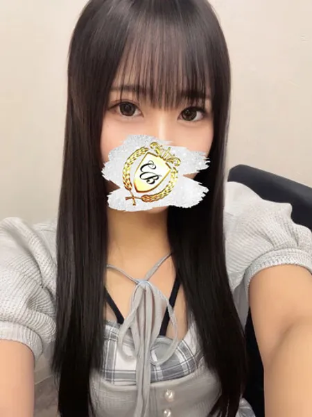 甘井こよいの写真2枚目