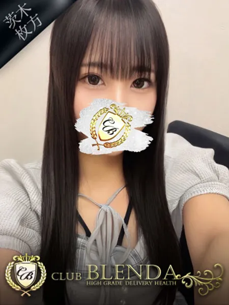 甘井こよいの写真1枚目