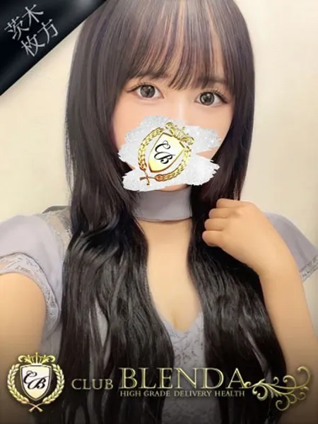 河北かりんの写真1枚目