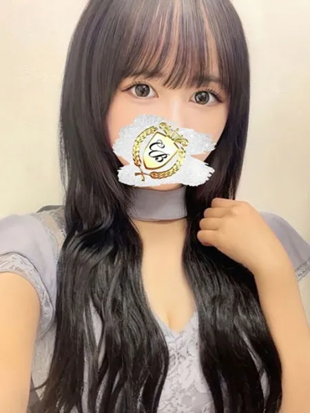 河北かりんの写真2枚目