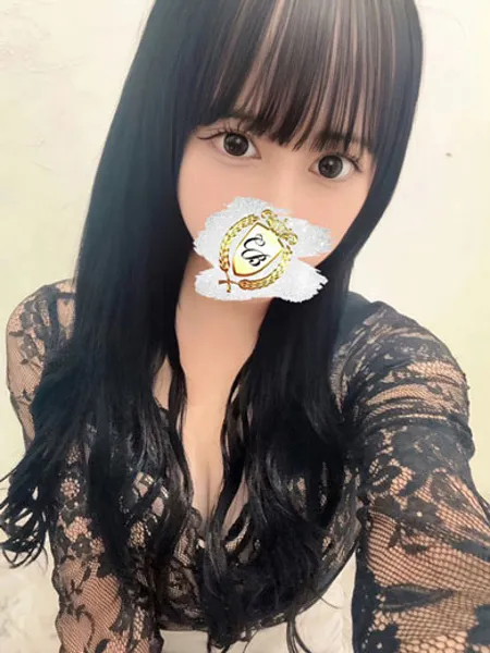 河北かりんの写真2枚目