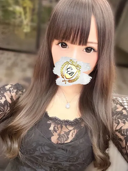 Miu【ミウ】の写真2枚目