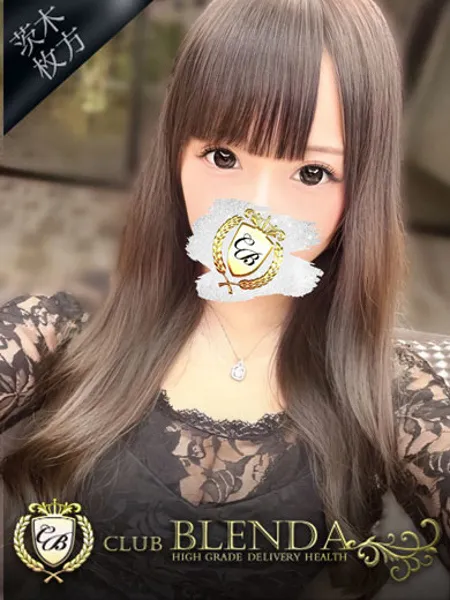 Miu【ミウ】の写真1枚目
